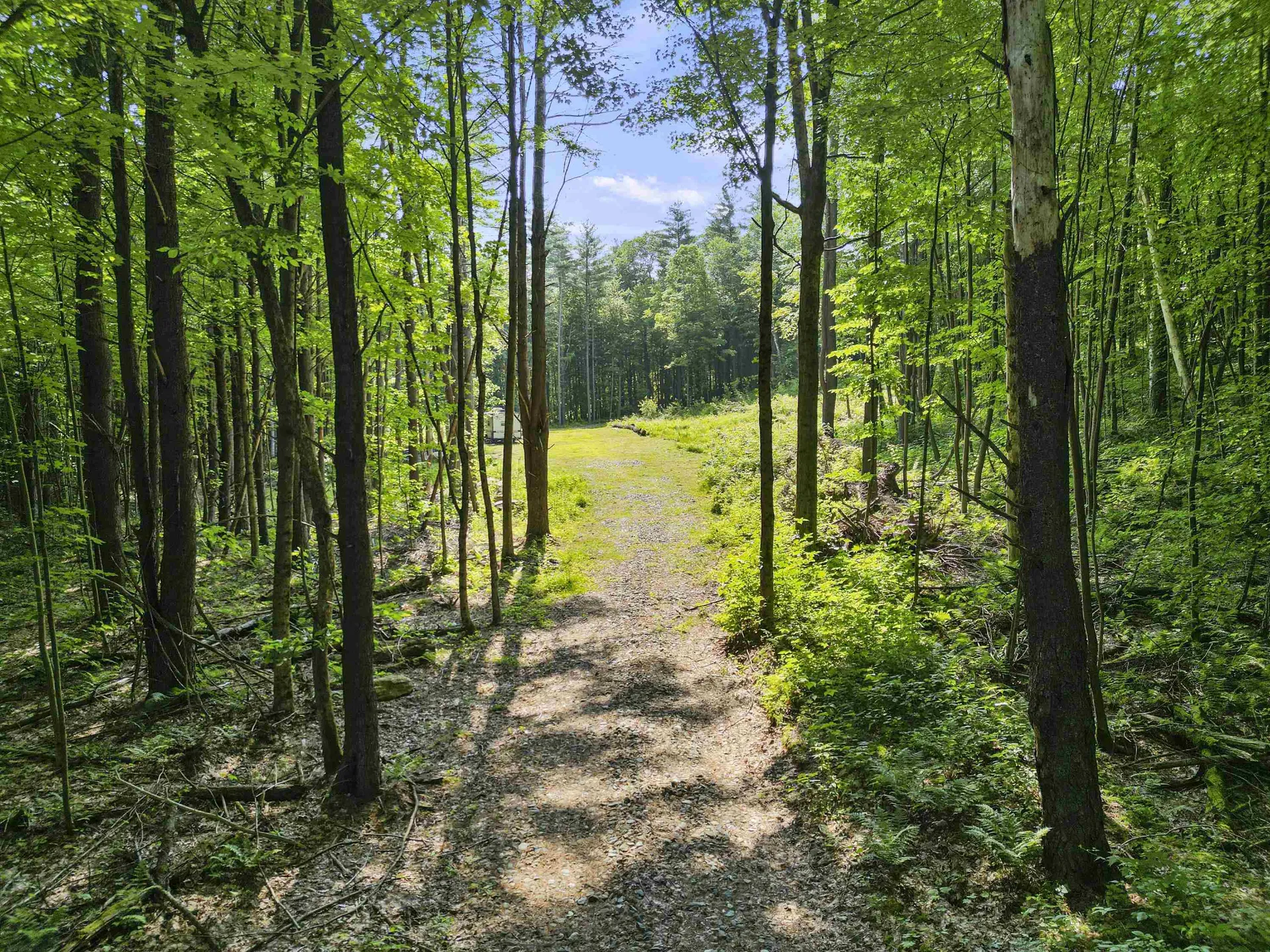 468 Skyboro Road Pownal VT 05261