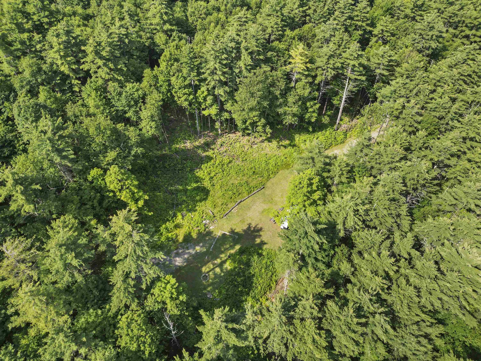 468 Skyboro Road Pownal VT 05261