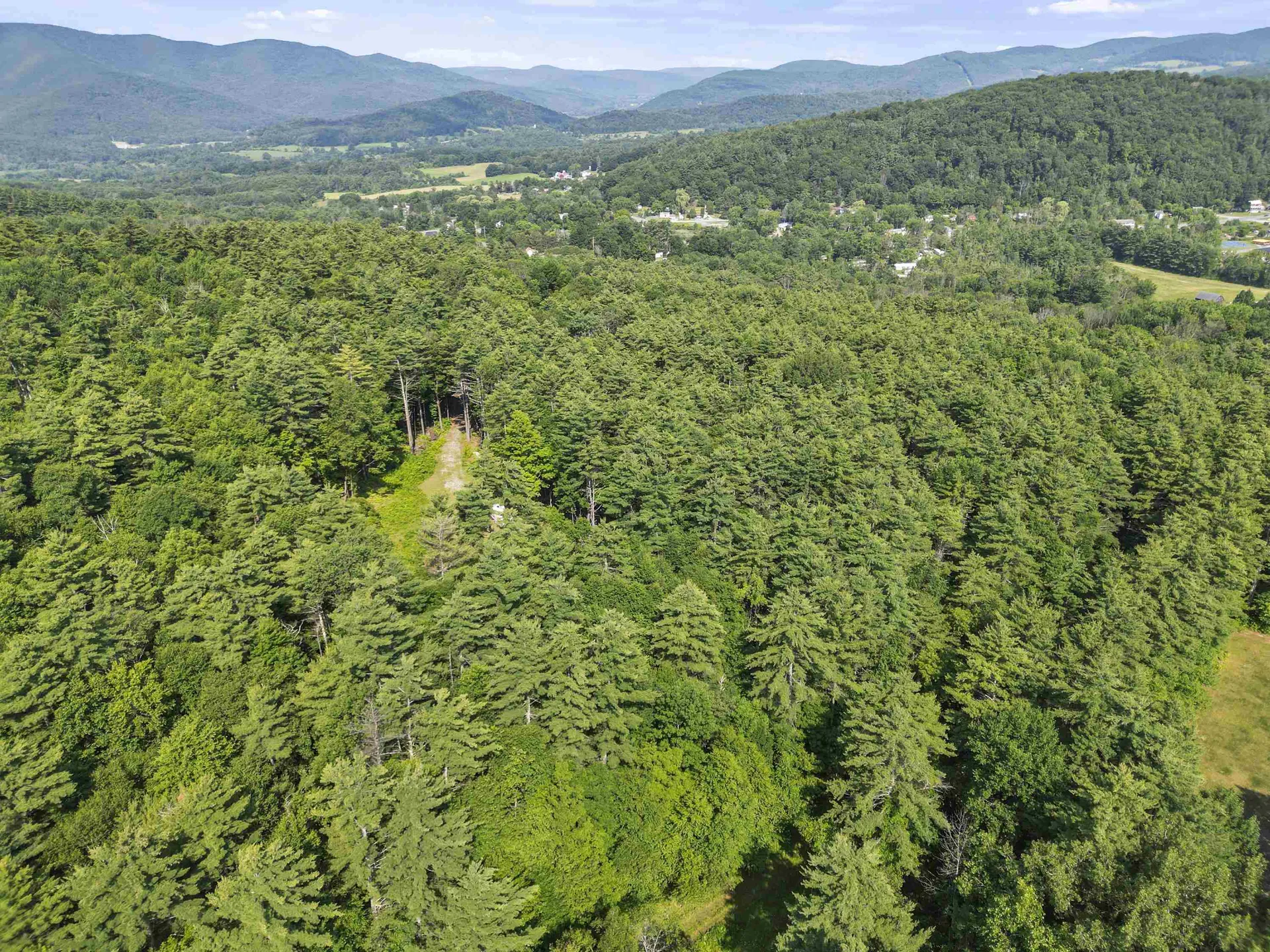 468 Skyboro Road Pownal VT 05261