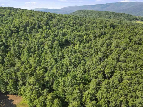 468 Skyboro Road Pownal VT 05261