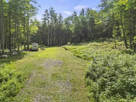 468 Skyboro Road Pownal VT 05261