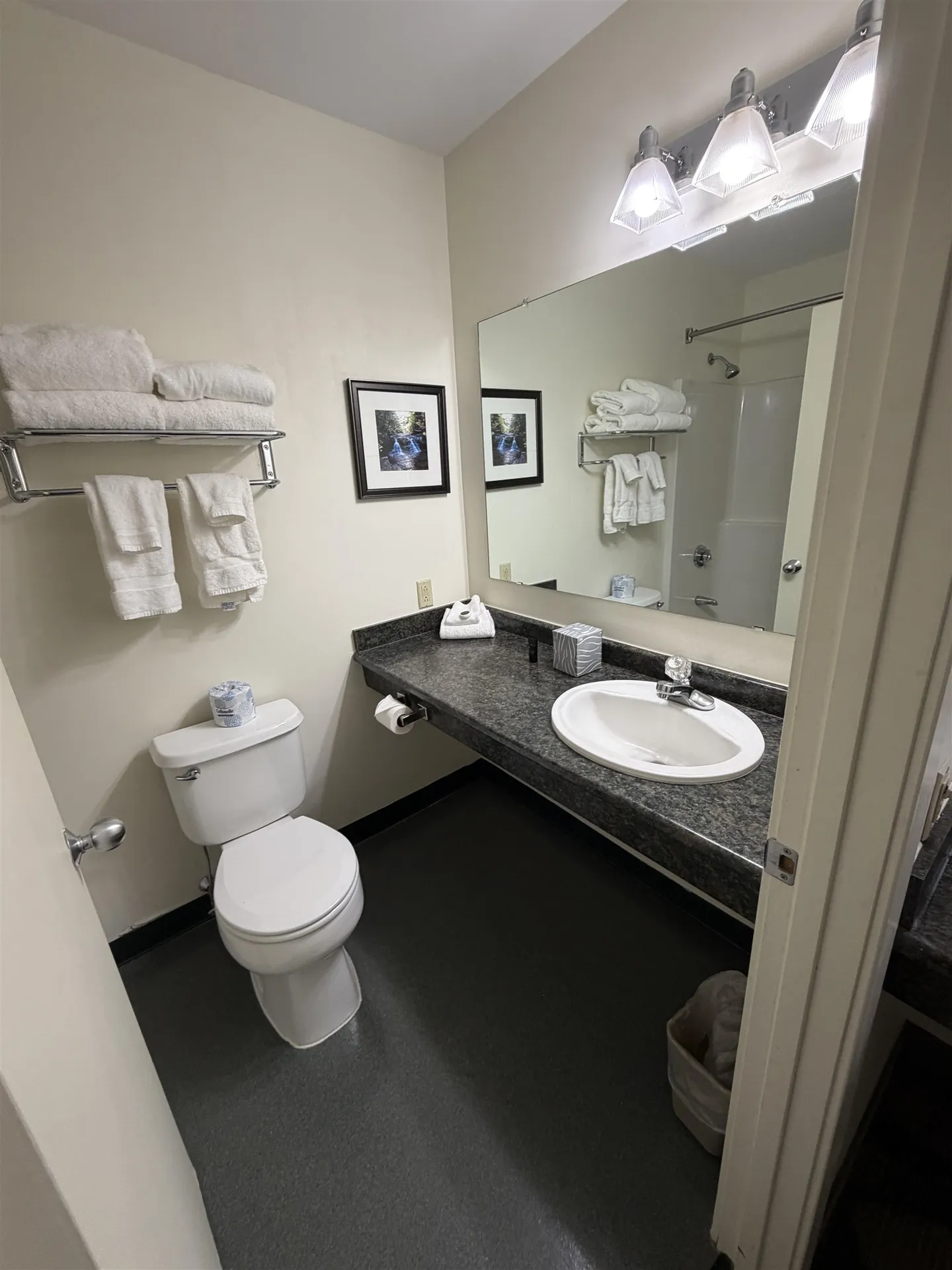253/255 Grand Summit Drive Bartlett NH 03812
