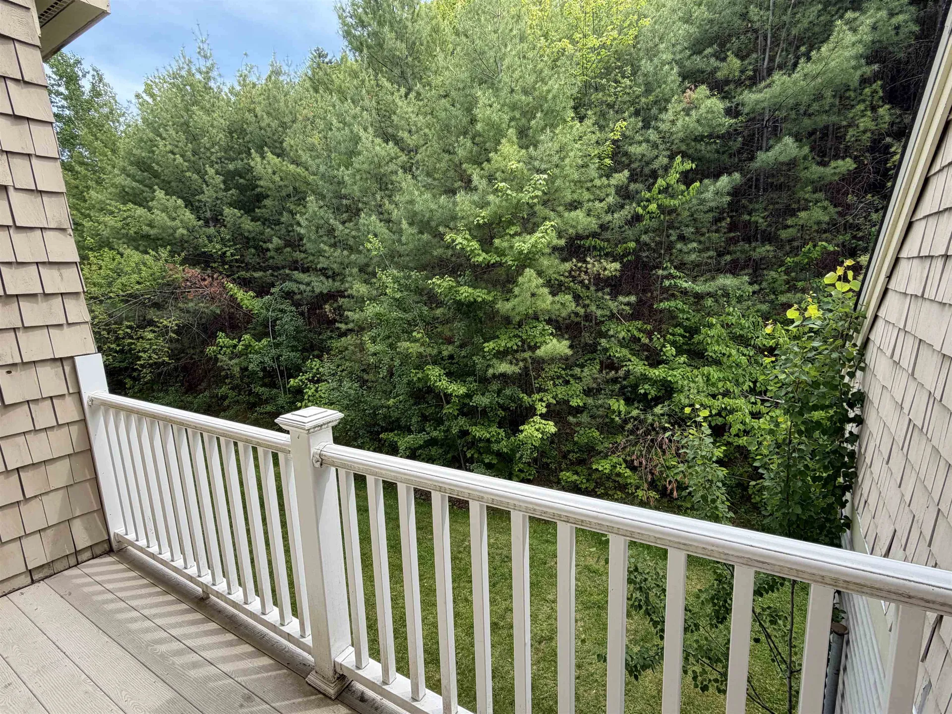 253/255 Grand Summit Drive Bartlett NH 03812