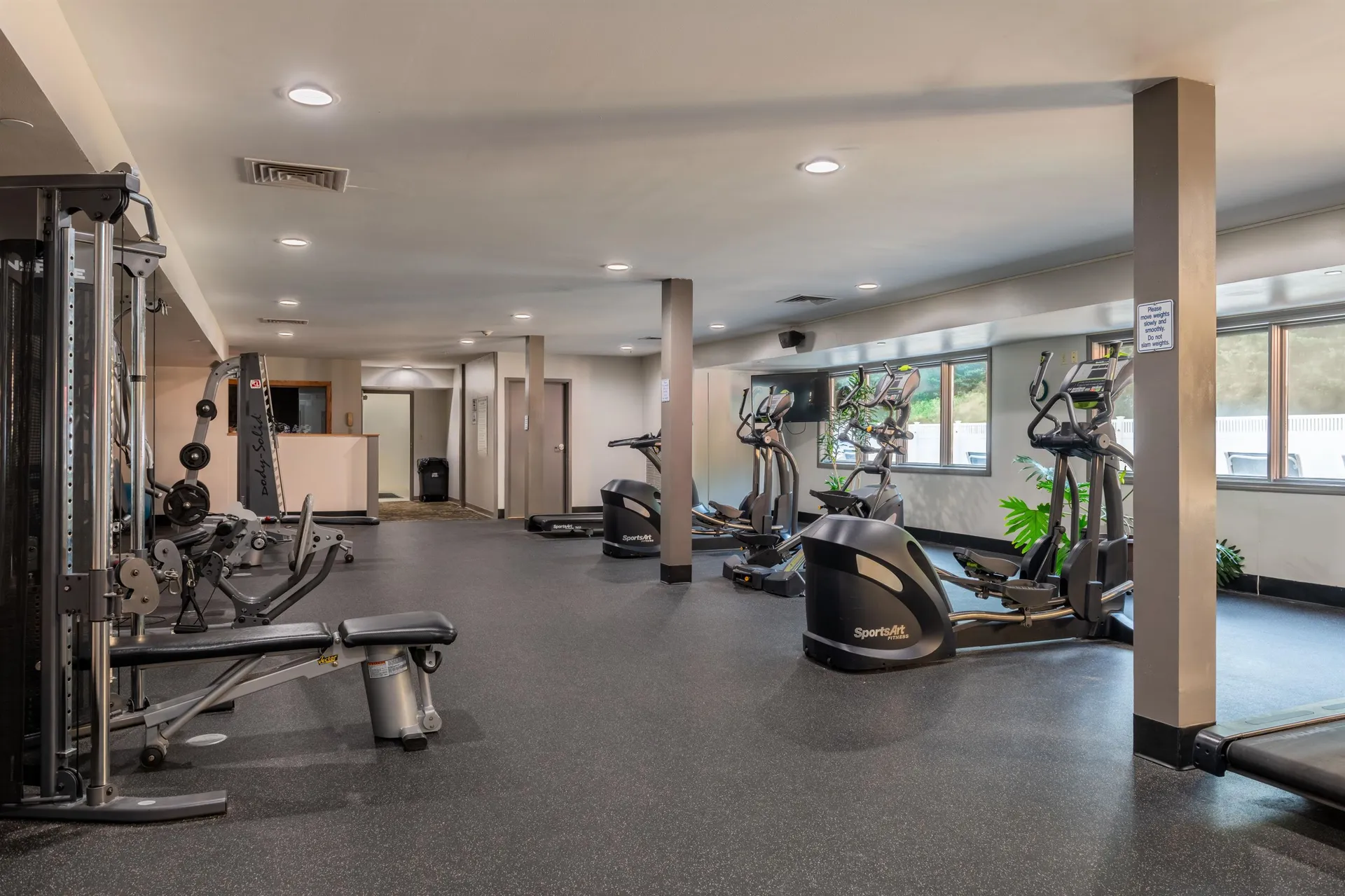 253/255 Grand Summit Drive Bartlett NH 03812