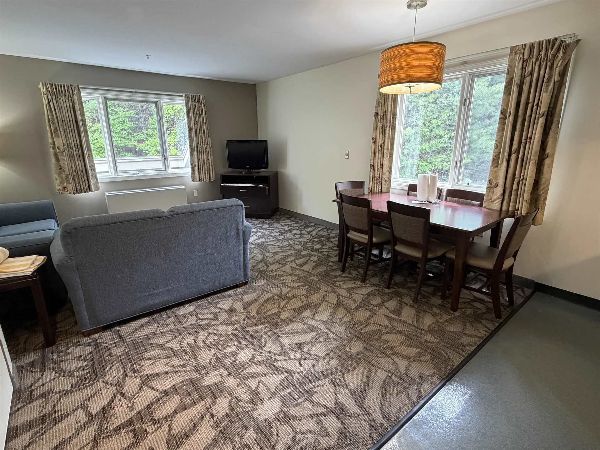 253/255 Grand Summit Drive Bartlett NH 03812