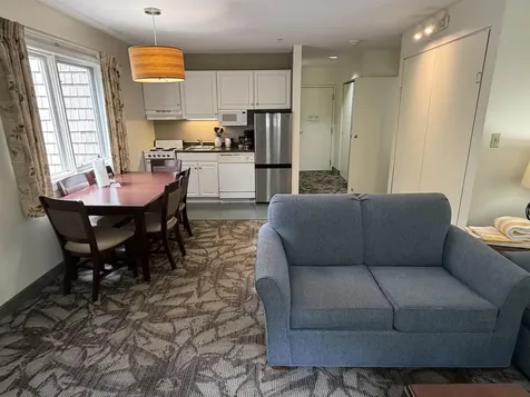 253/255 Grand Summit Drive Bartlett NH 03812