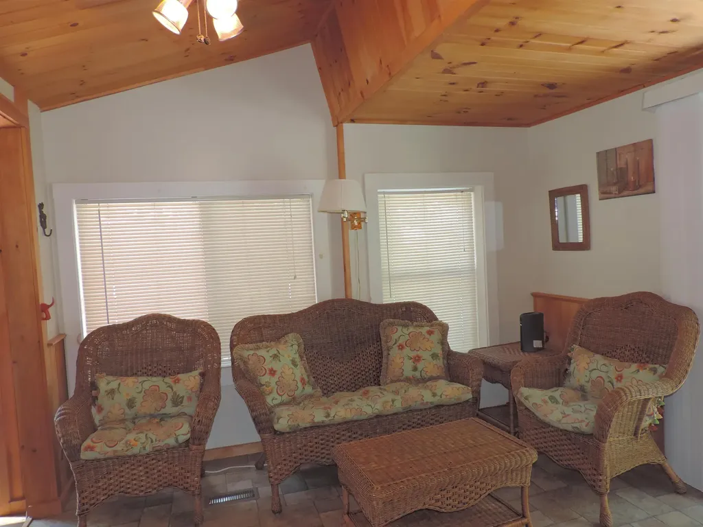143 Lakeside Drive Fitzwilliam NH 03447