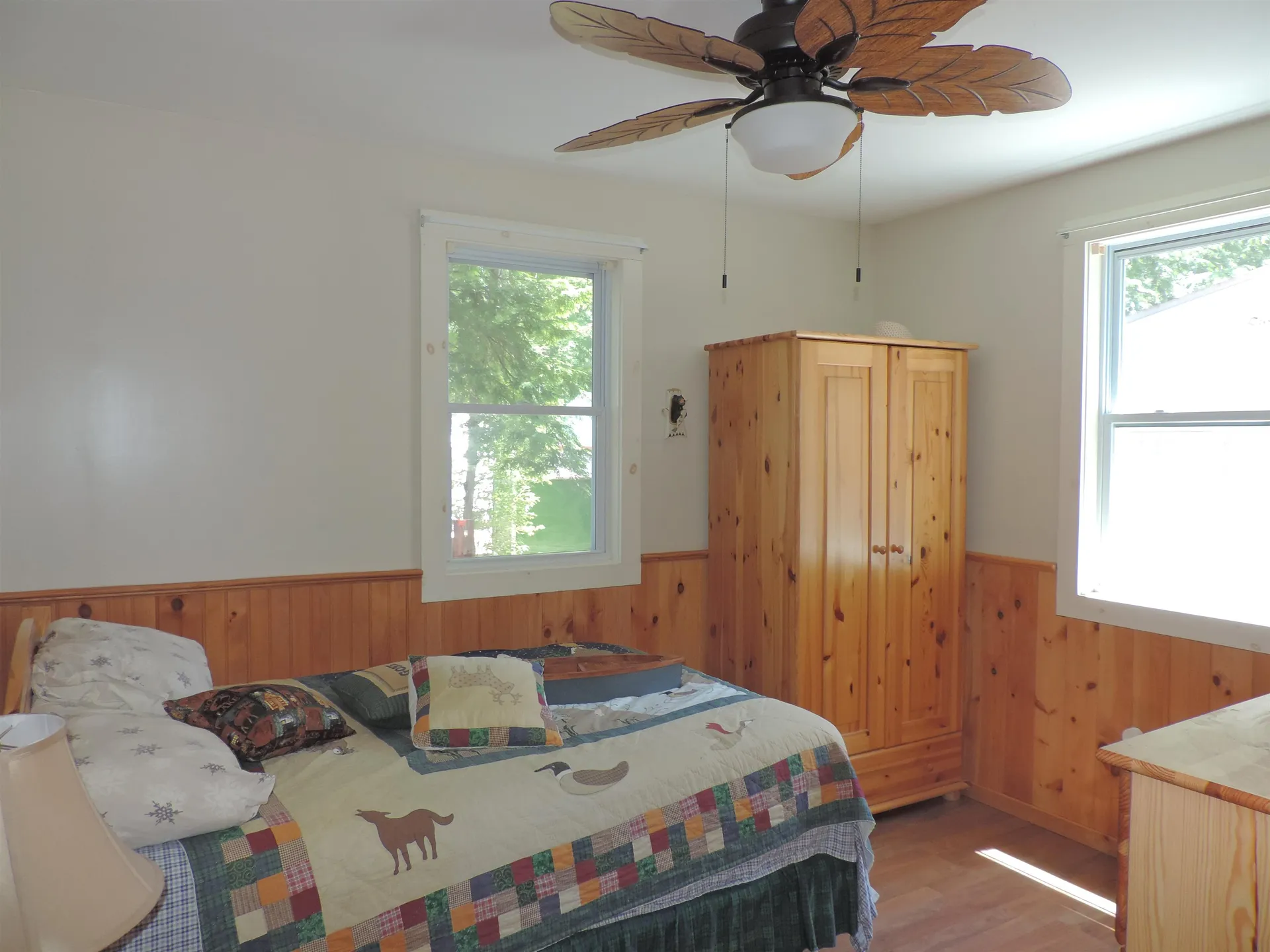 143 Lakeside Drive Fitzwilliam NH 03447