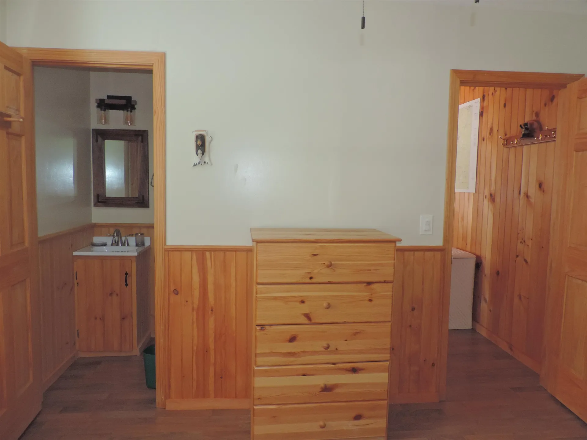 143 Lakeside Drive Fitzwilliam NH 03447