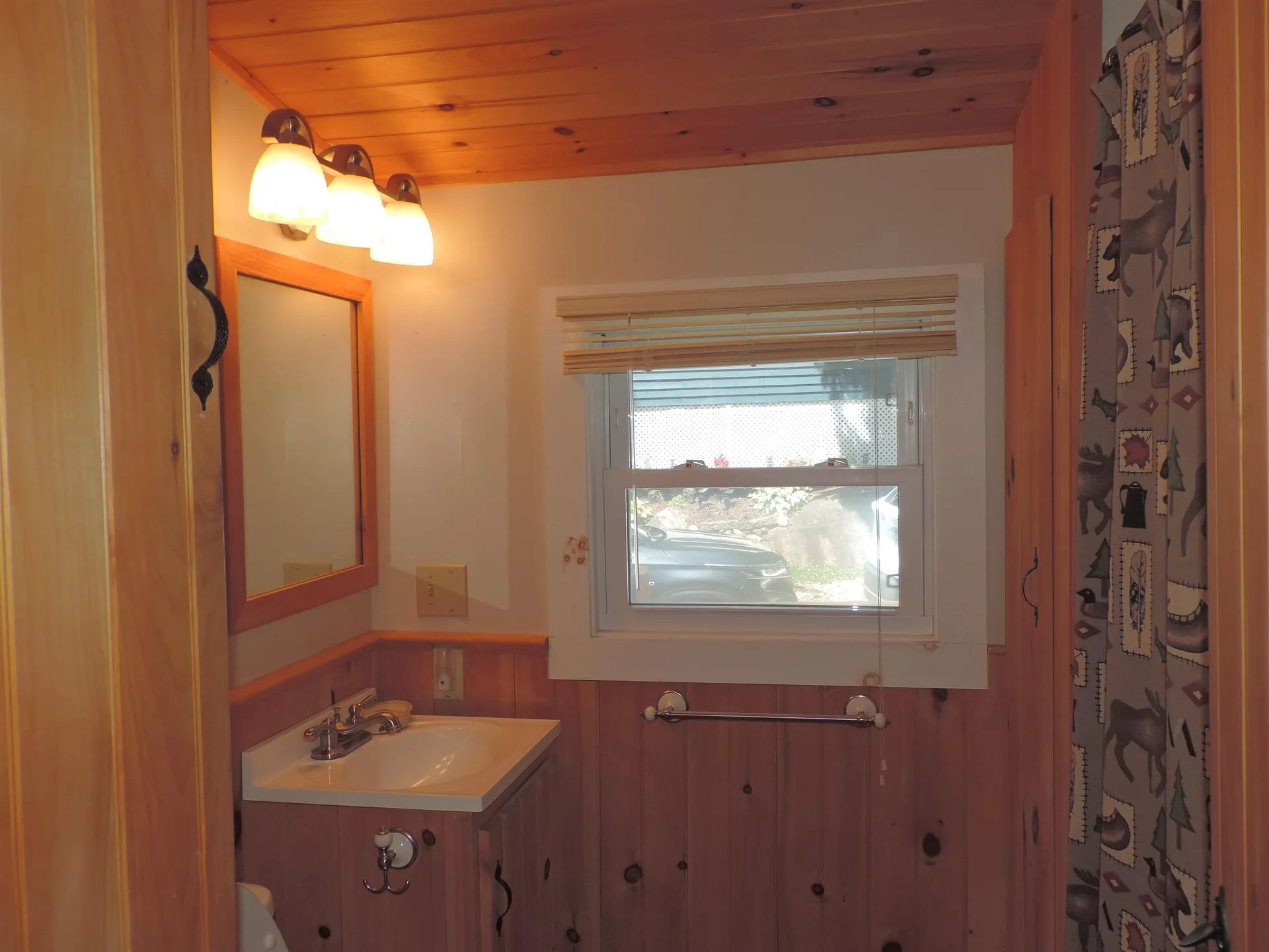 143 Lakeside Drive Fitzwilliam NH 03447