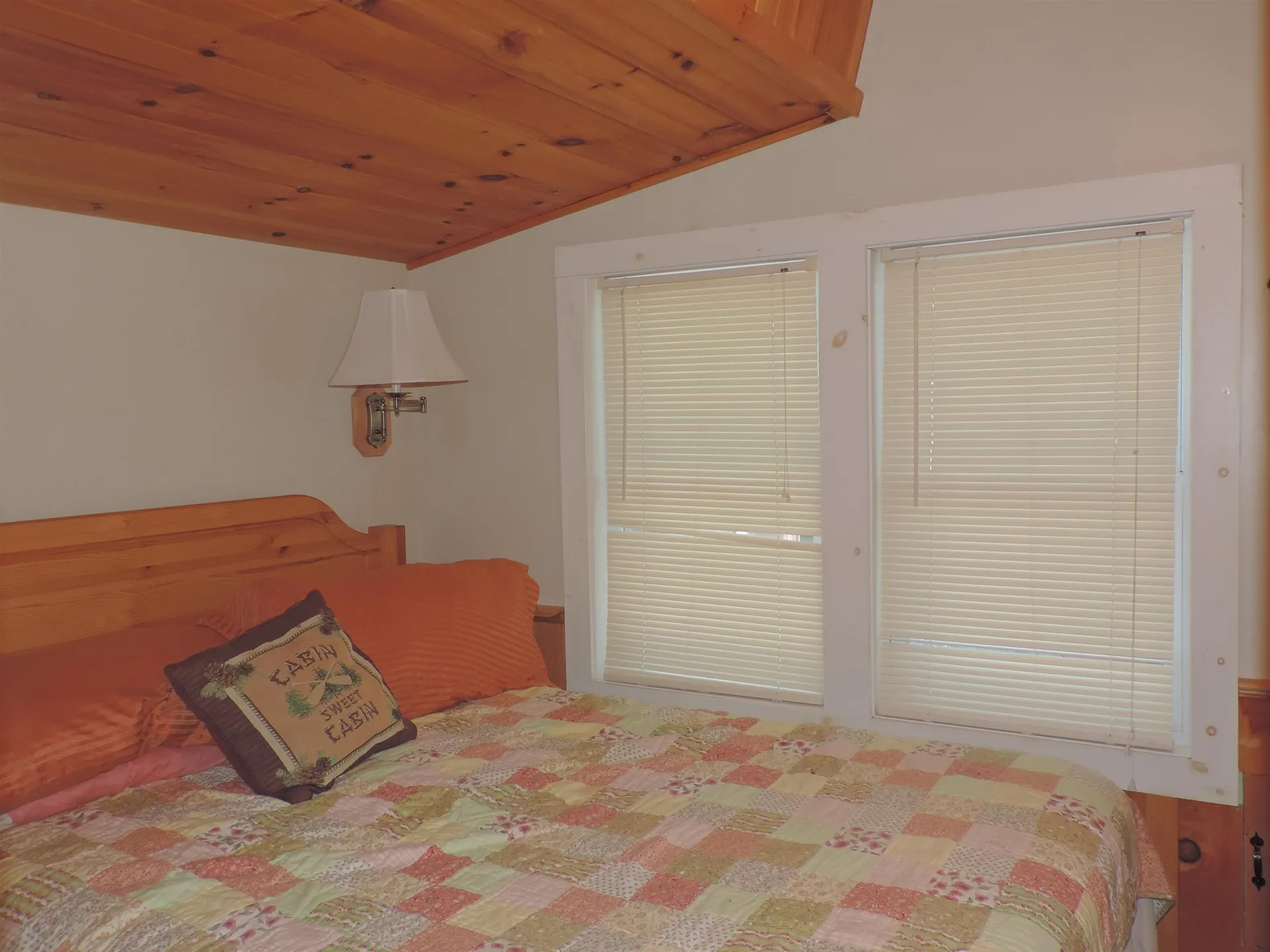 143 Lakeside Drive Fitzwilliam NH 03447