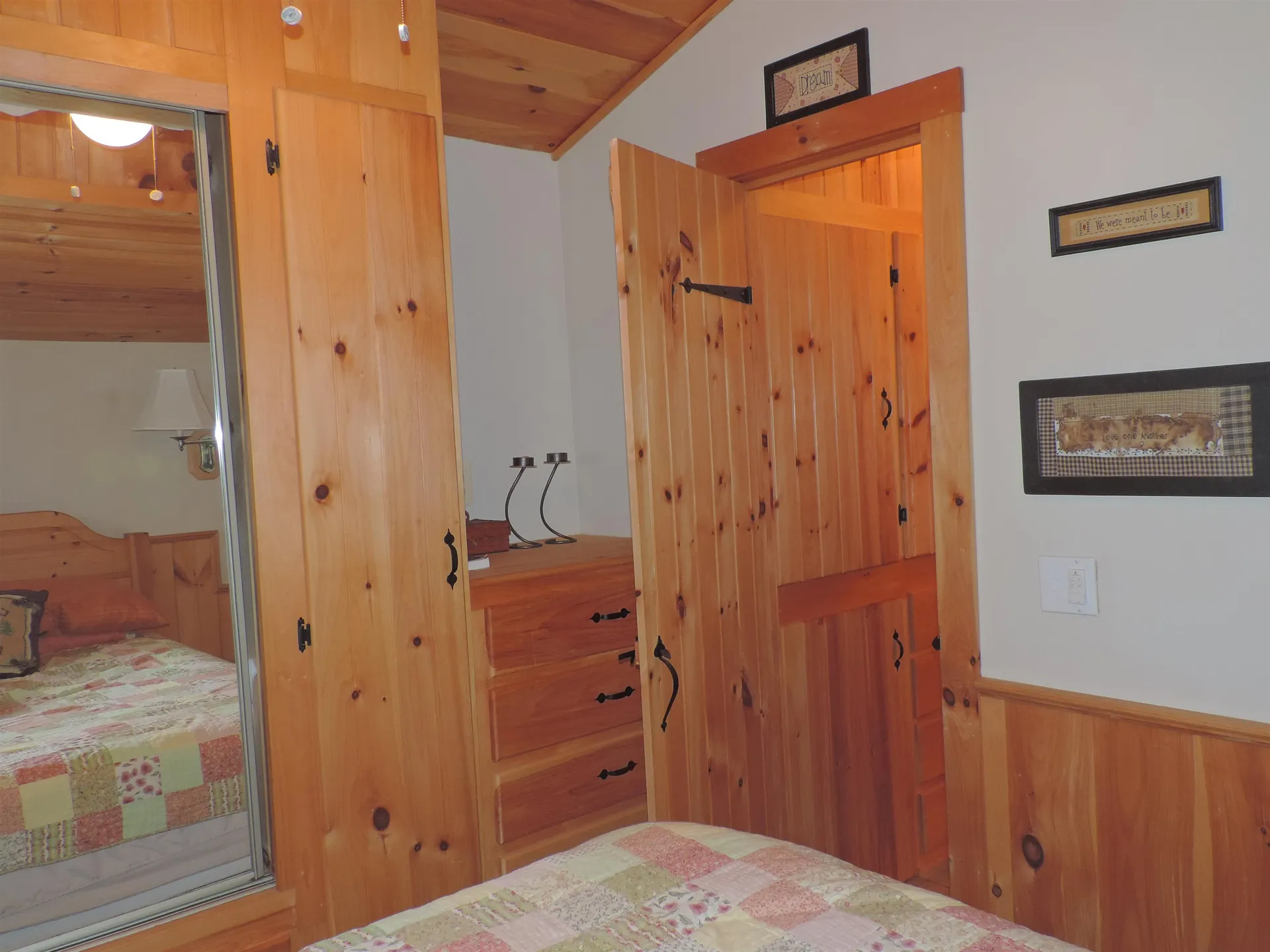 143 Lakeside Drive Fitzwilliam NH 03447