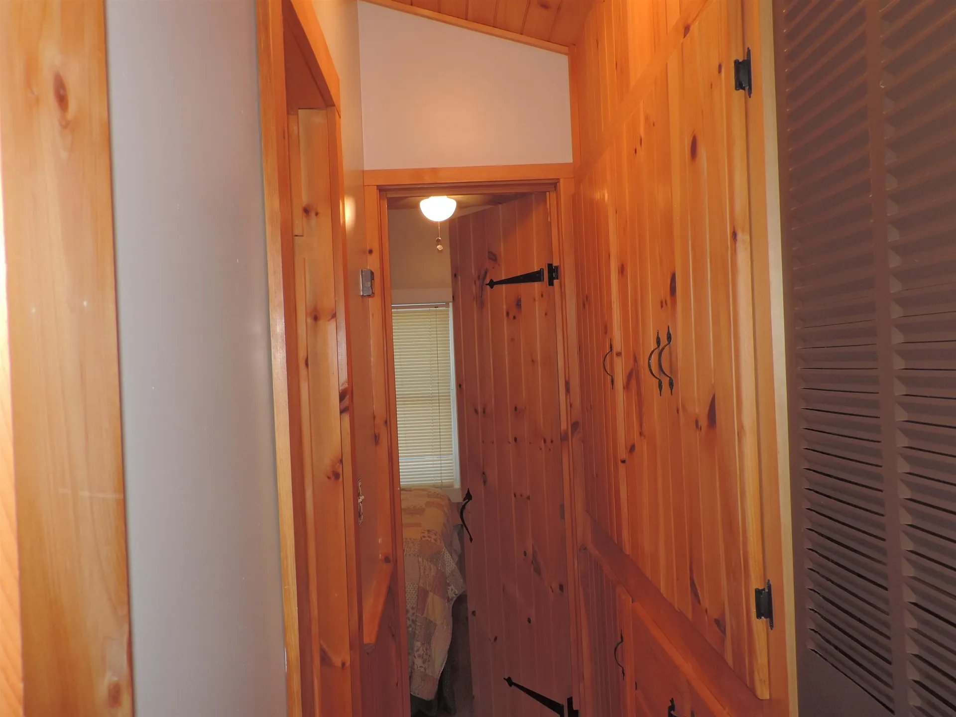 143 Lakeside Drive Fitzwilliam NH 03447