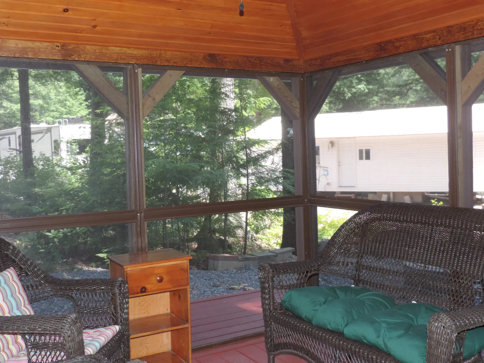 143 Lakeside Drive Fitzwilliam NH 03447