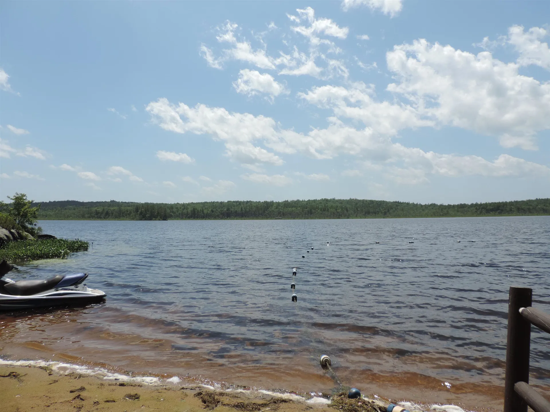 143 Lakeside Drive Fitzwilliam NH 03447