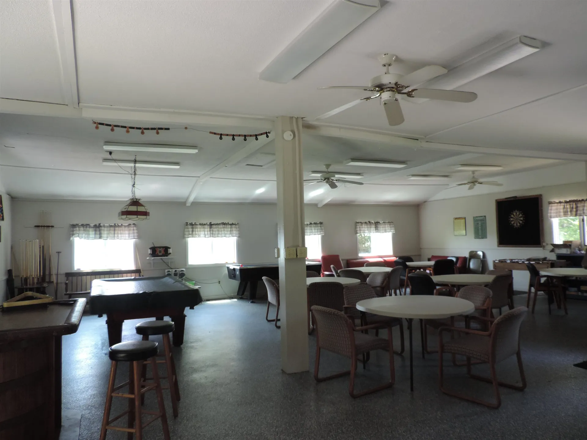 143 Lakeside Drive Fitzwilliam NH 03447