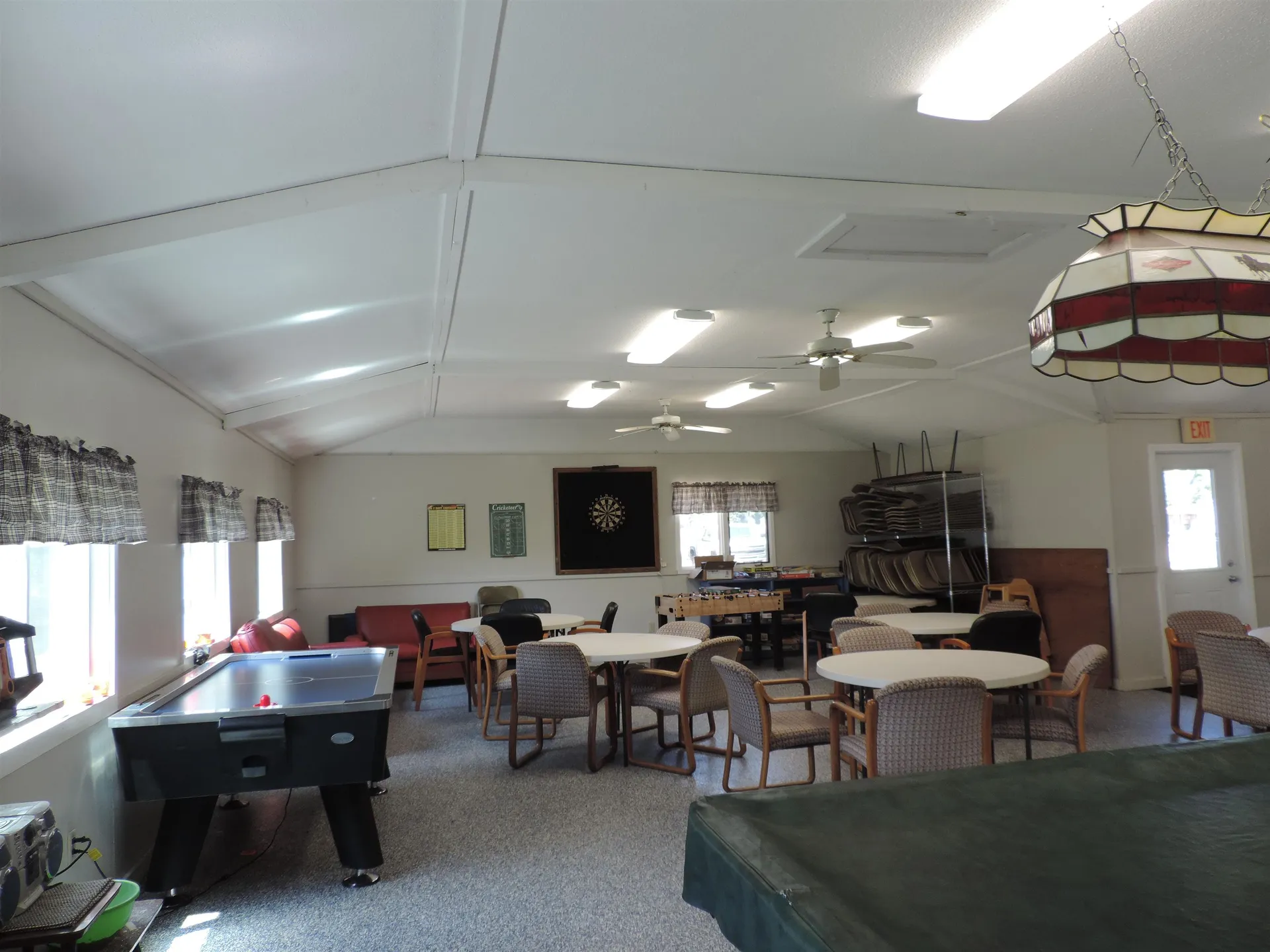 143 Lakeside Drive Fitzwilliam NH 03447