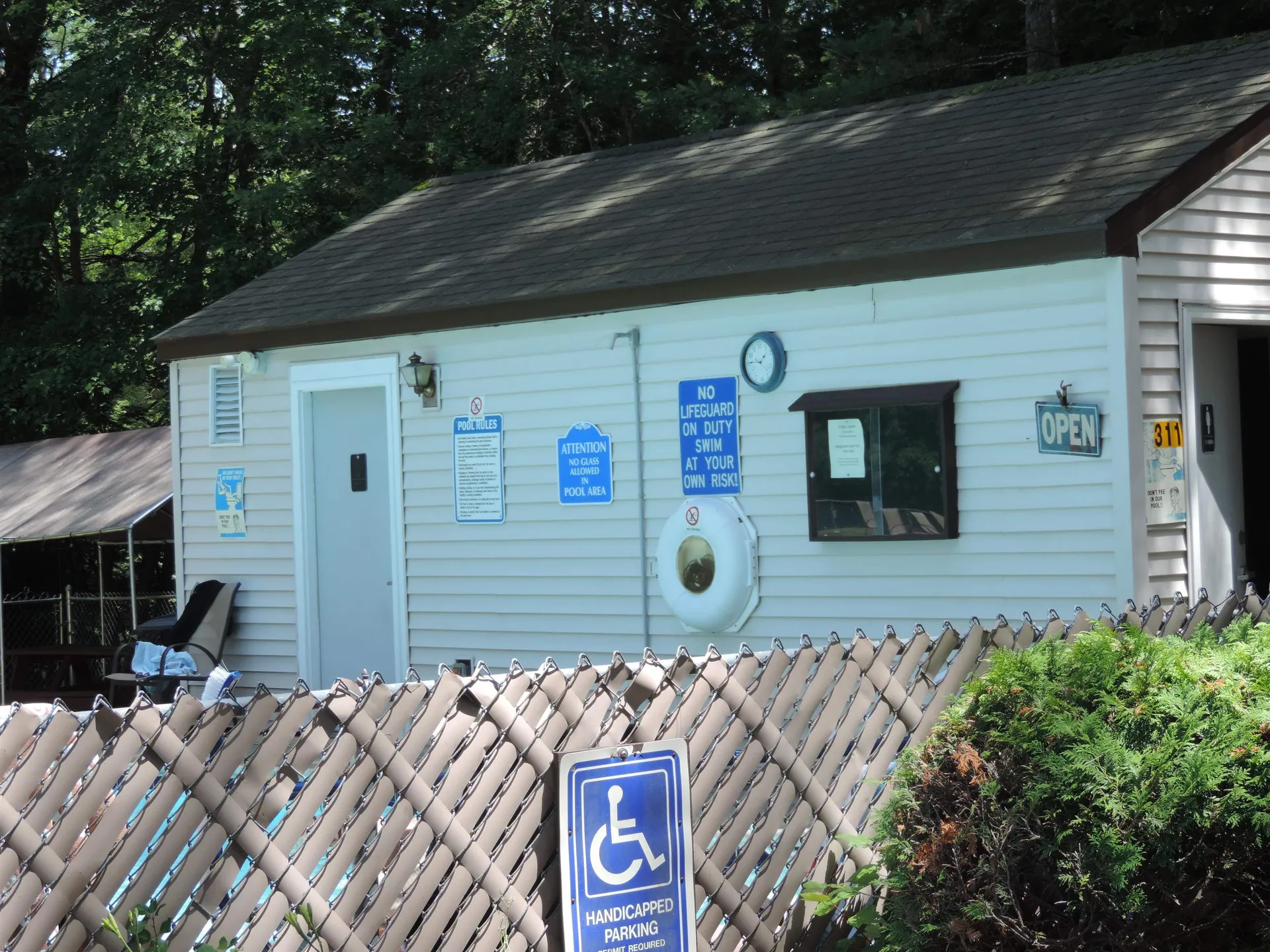 143 Lakeside Drive Fitzwilliam NH 03447