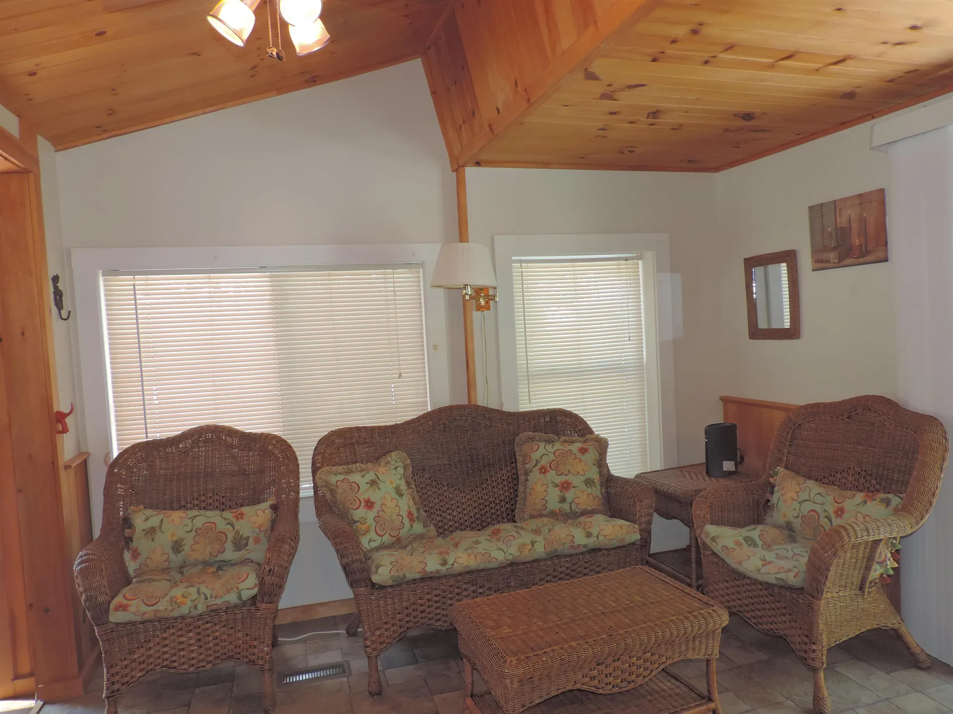 143 Lakeside Drive Fitzwilliam NH 03447