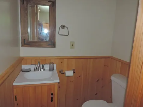 143 Lakeside Drive Fitzwilliam NH 03447