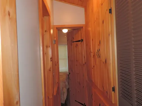 143 Lakeside Drive Fitzwilliam NH 03447