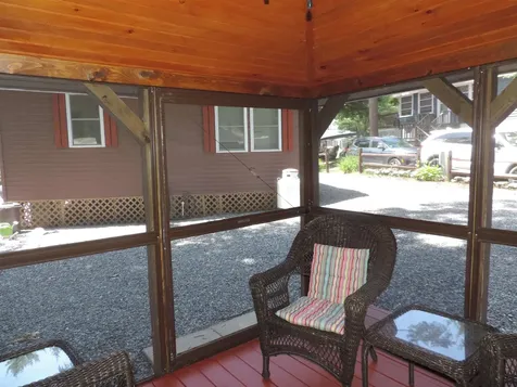 143 Lakeside Drive Fitzwilliam NH 03447