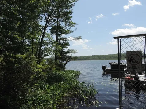 143 Lakeside Drive Fitzwilliam NH 03447