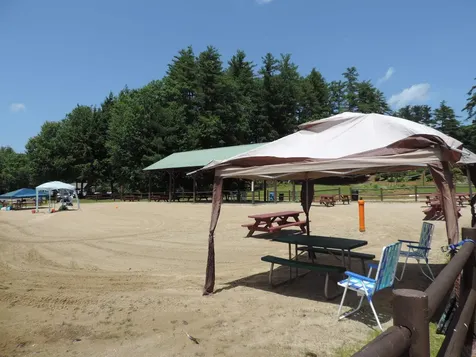 143 Lakeside Drive Fitzwilliam NH 03447