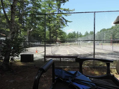 143 Lakeside Drive Fitzwilliam NH 03447