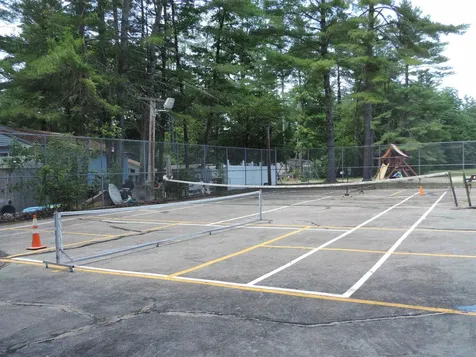 143 Lakeside Drive Fitzwilliam NH 03447