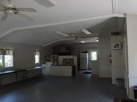 143 Lakeside Drive Fitzwilliam NH 03447