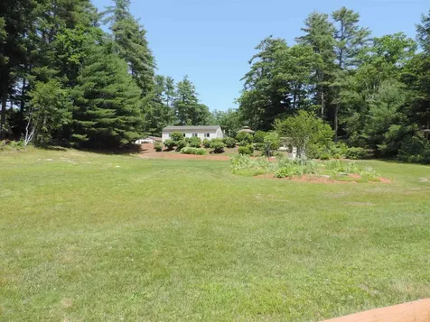 143 Lakeside Drive Fitzwilliam NH 03447