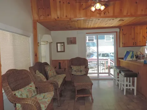 143 Lakeside Drive Fitzwilliam NH 03447