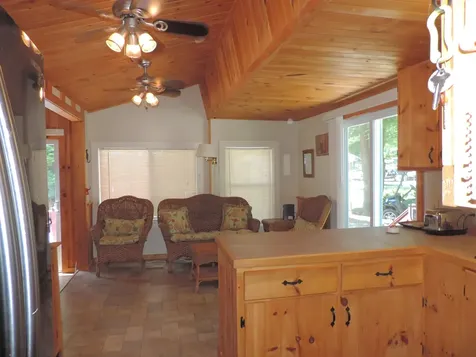 143 Lakeside Drive Fitzwilliam NH 03447