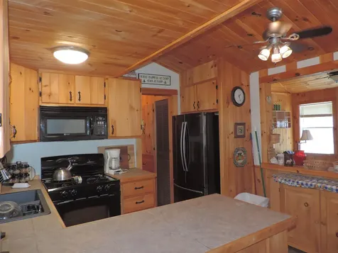 143 Lakeside Drive Fitzwilliam NH 03447