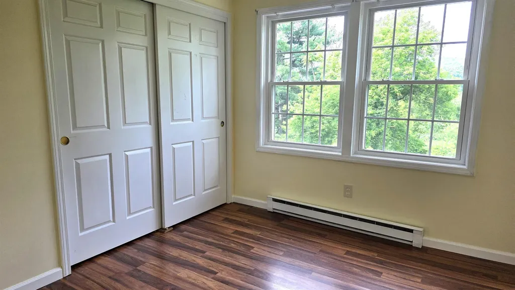 204 Mechanic Street Lebanon NH 03766