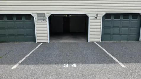 204 Mechanic Street Lebanon NH 03766