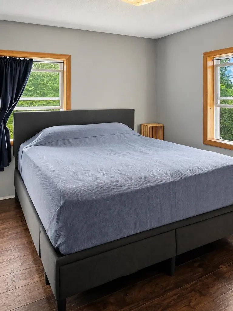 200 Finney Drive Lyndon VT 05851
