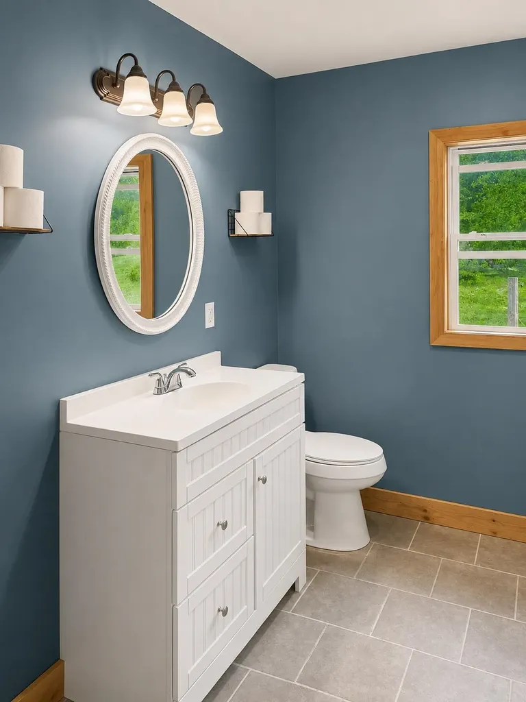 200 Finney Drive Lyndon VT 05851