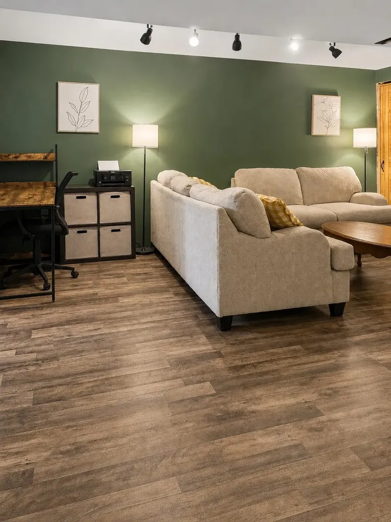 200 Finney Drive Lyndon VT 05851