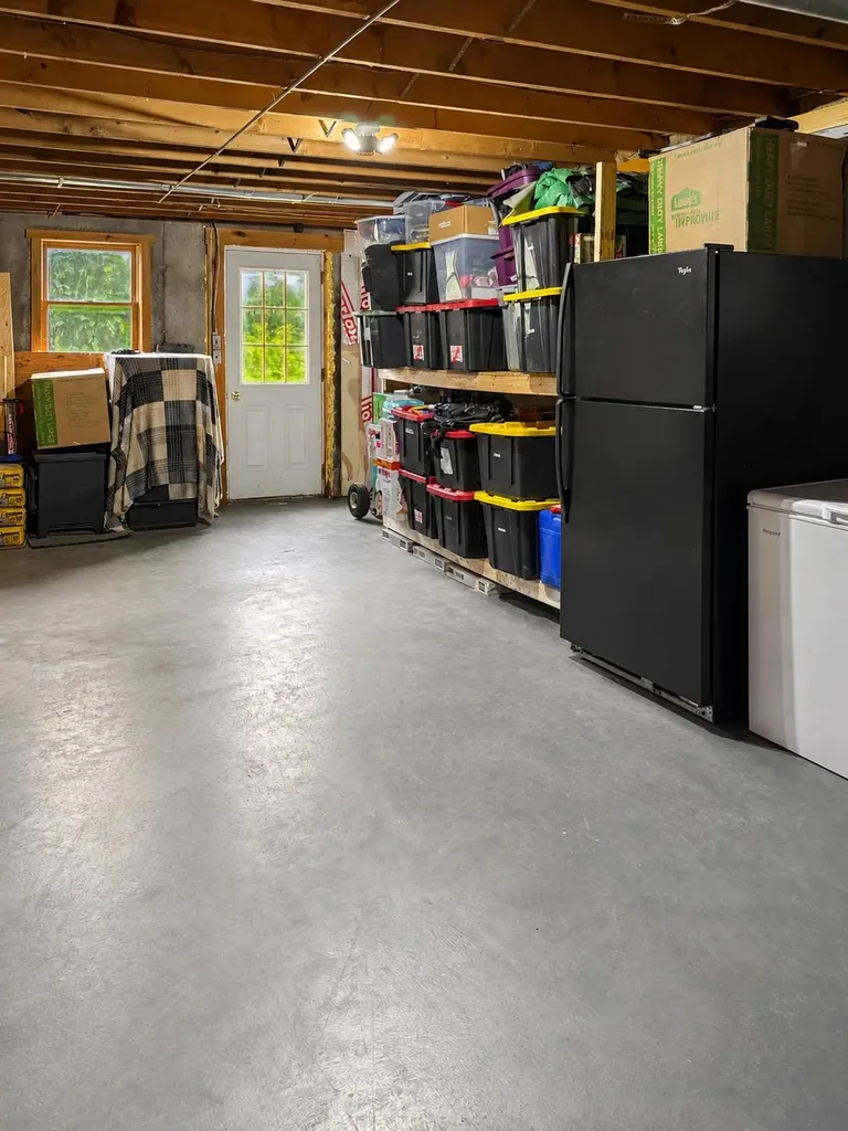 200 Finney Drive Lyndon VT 05851