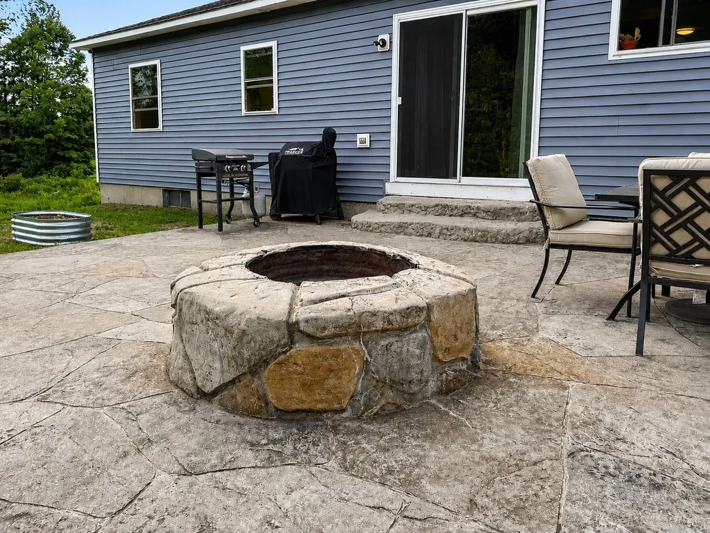 200 Finney Drive Lyndon VT 05851