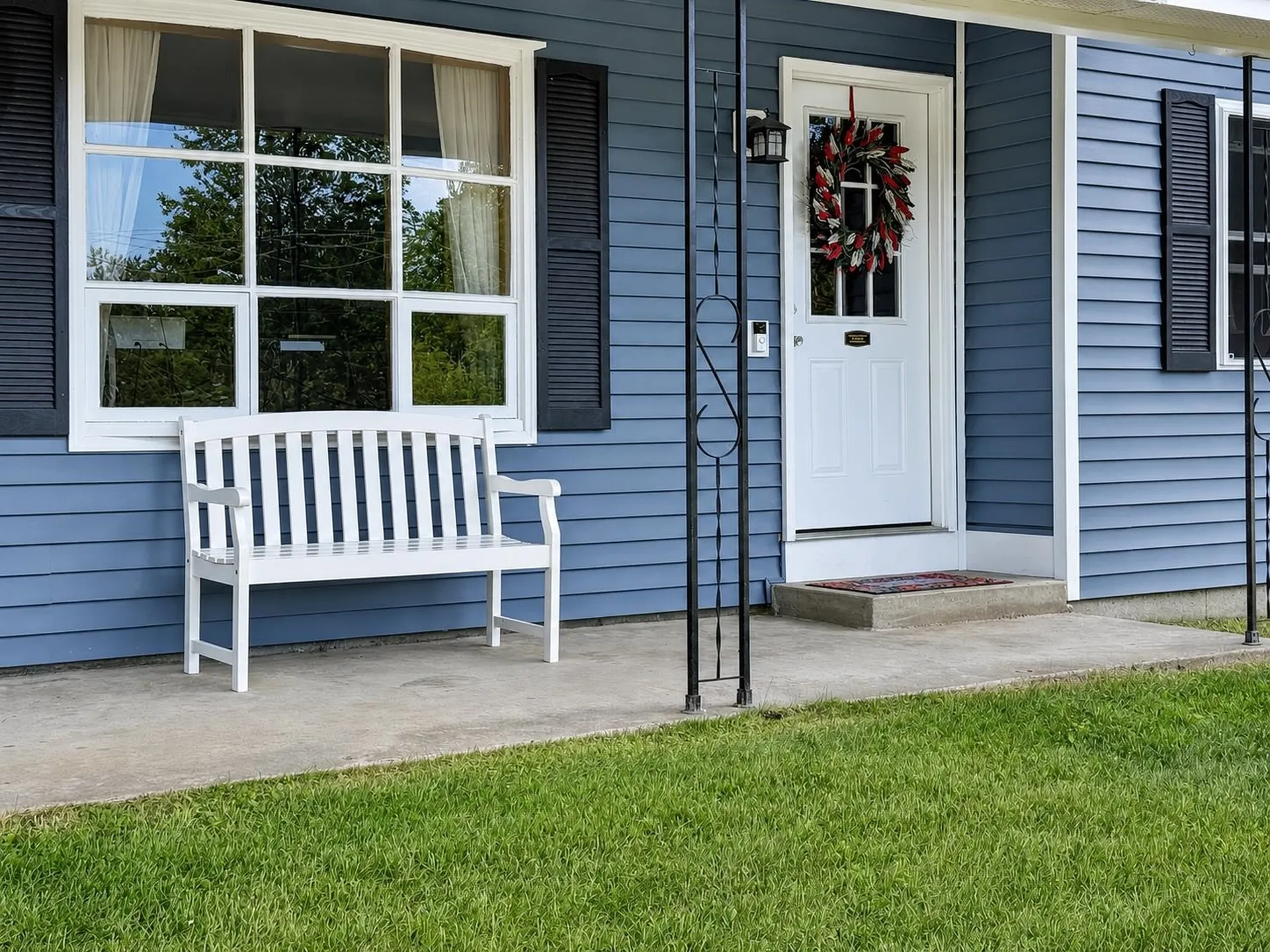 200 Finney Drive Lyndon VT 05851