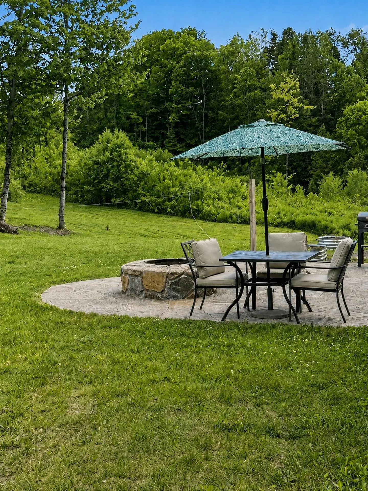 200 Finney Drive Lyndon VT 05851