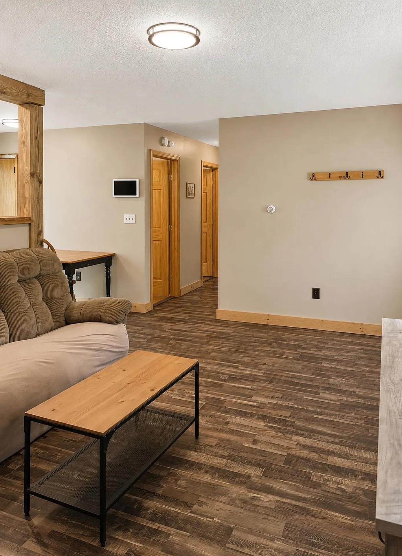 200 Finney Drive Lyndon VT 05851