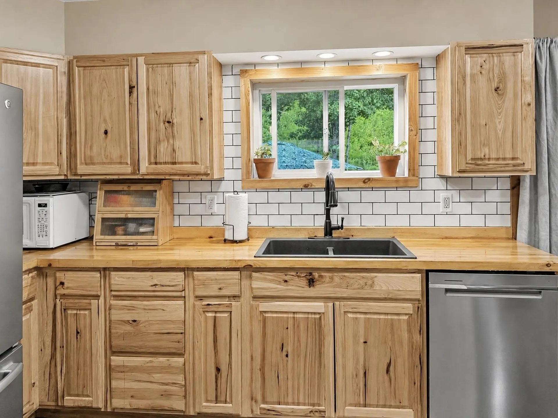 200 Finney Drive Lyndon VT 05851