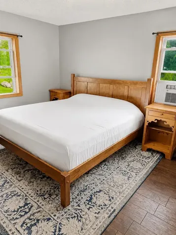 200 Finney Drive Lyndon VT 05851