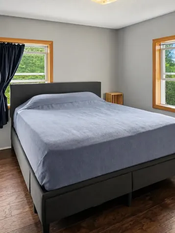 200 Finney Drive Lyndon VT 05851