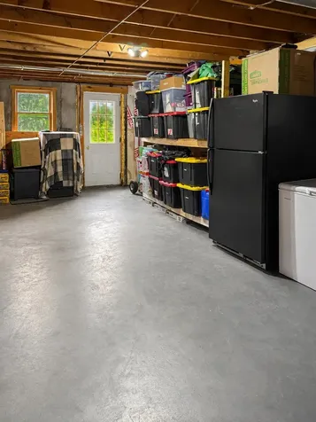 200 Finney Drive Lyndon VT 05851