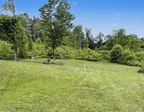 200 Finney Drive Lyndon VT 05851